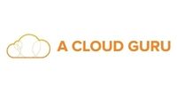 A Cloud Guru coupons